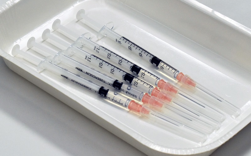 ※写真はイメージ