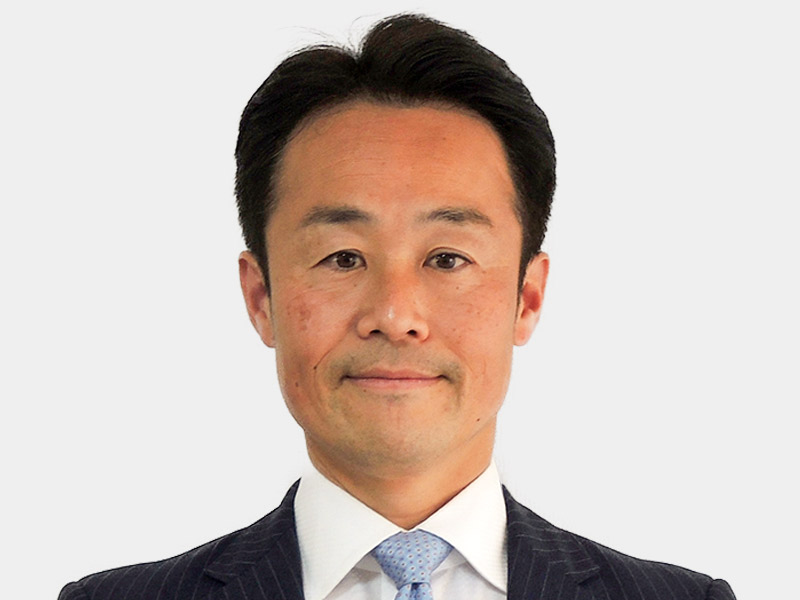 森亮二氏