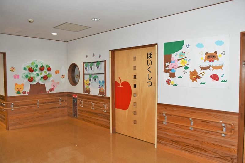 発達や成長の遅れがある子どもとその親を支援する成田市こども発達支援センター