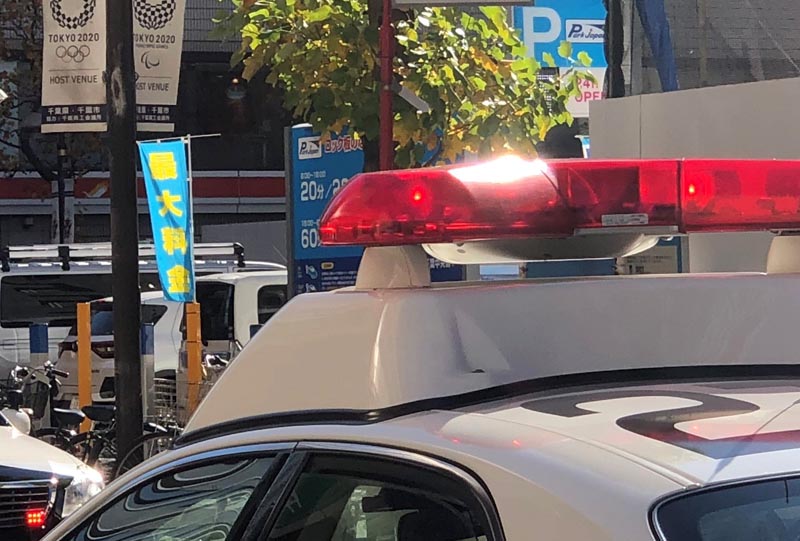 ※写真はイメージ