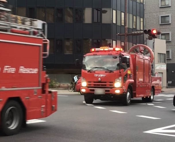 ※写真はイメージ
