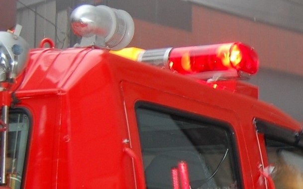 写真はイメージ