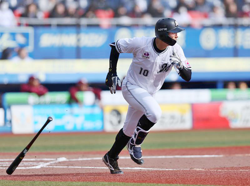 上田希由翔