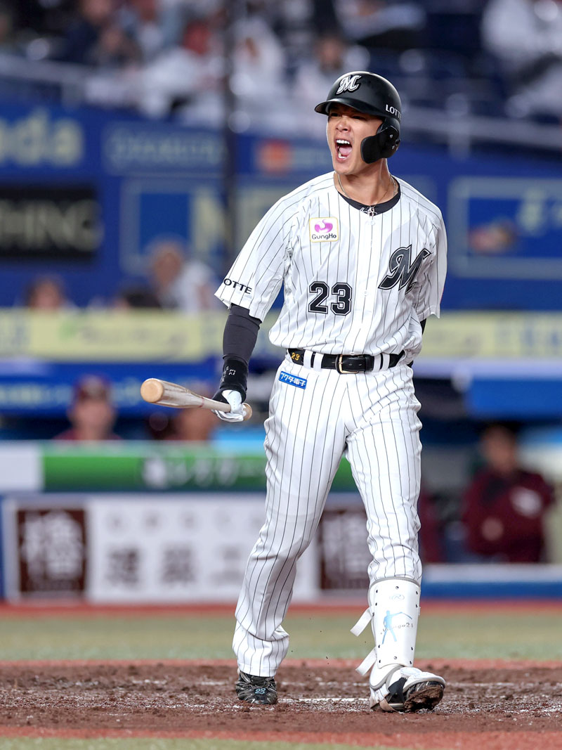 石川慎吾