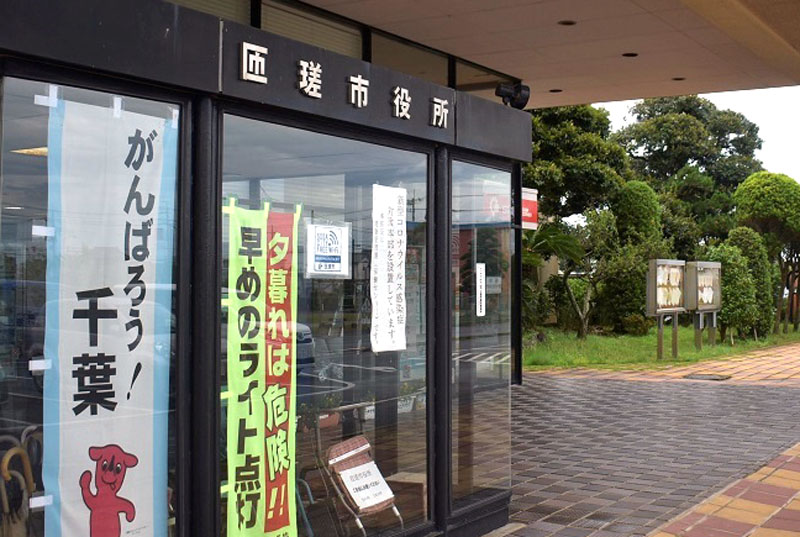 写真